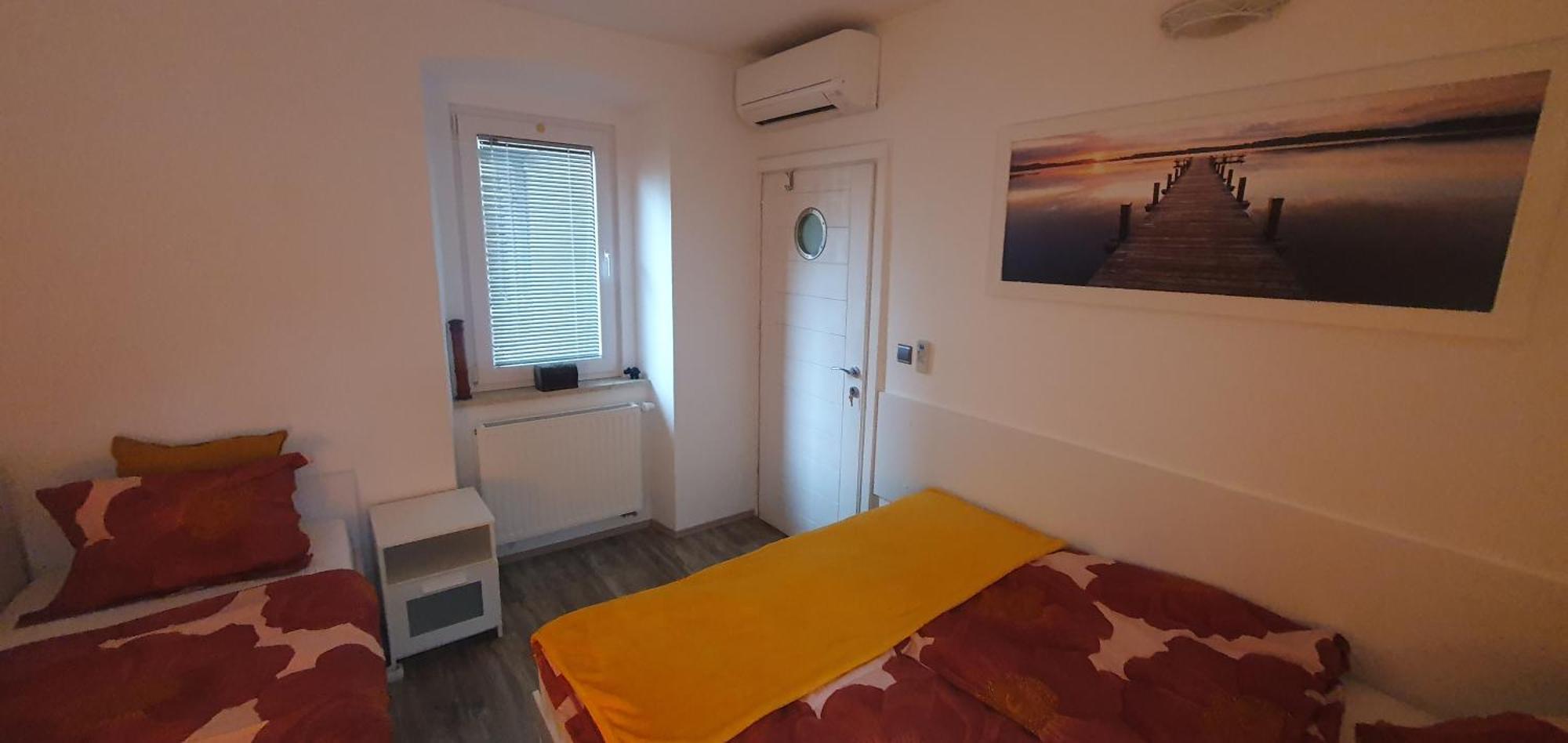 Formosa, The Boutique Apartment, City Center, PUY Eksteriør bilde