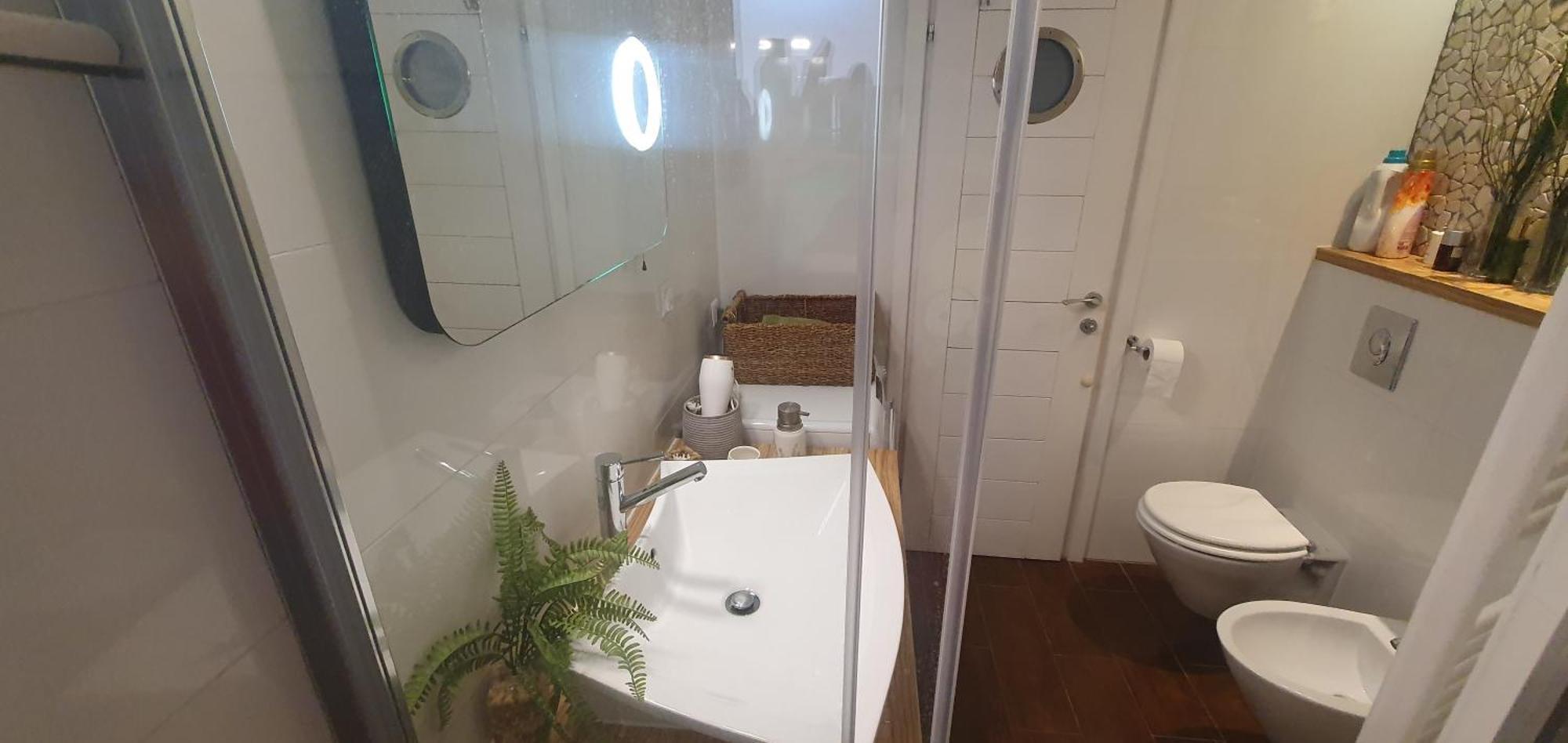 Formosa, The Boutique Apartment, City Center, PUY Eksteriør bilde