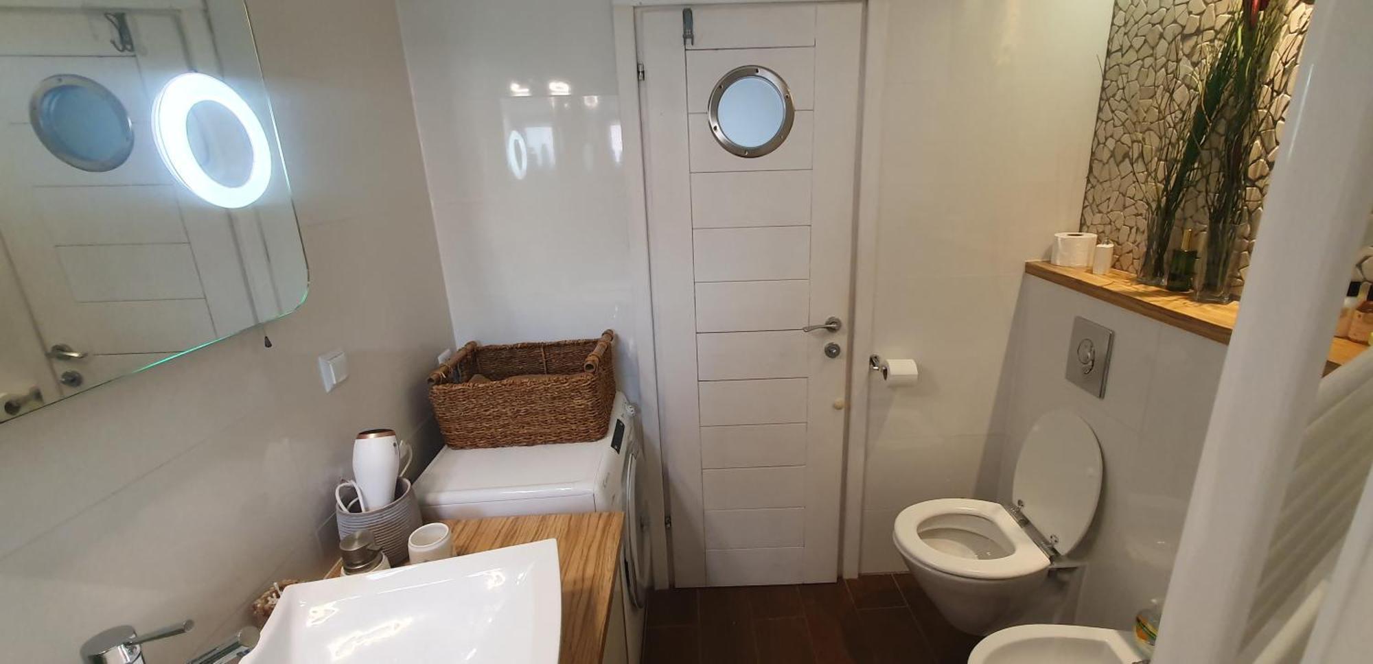 Formosa, The Boutique Apartment, City Center, PUY Eksteriør bilde