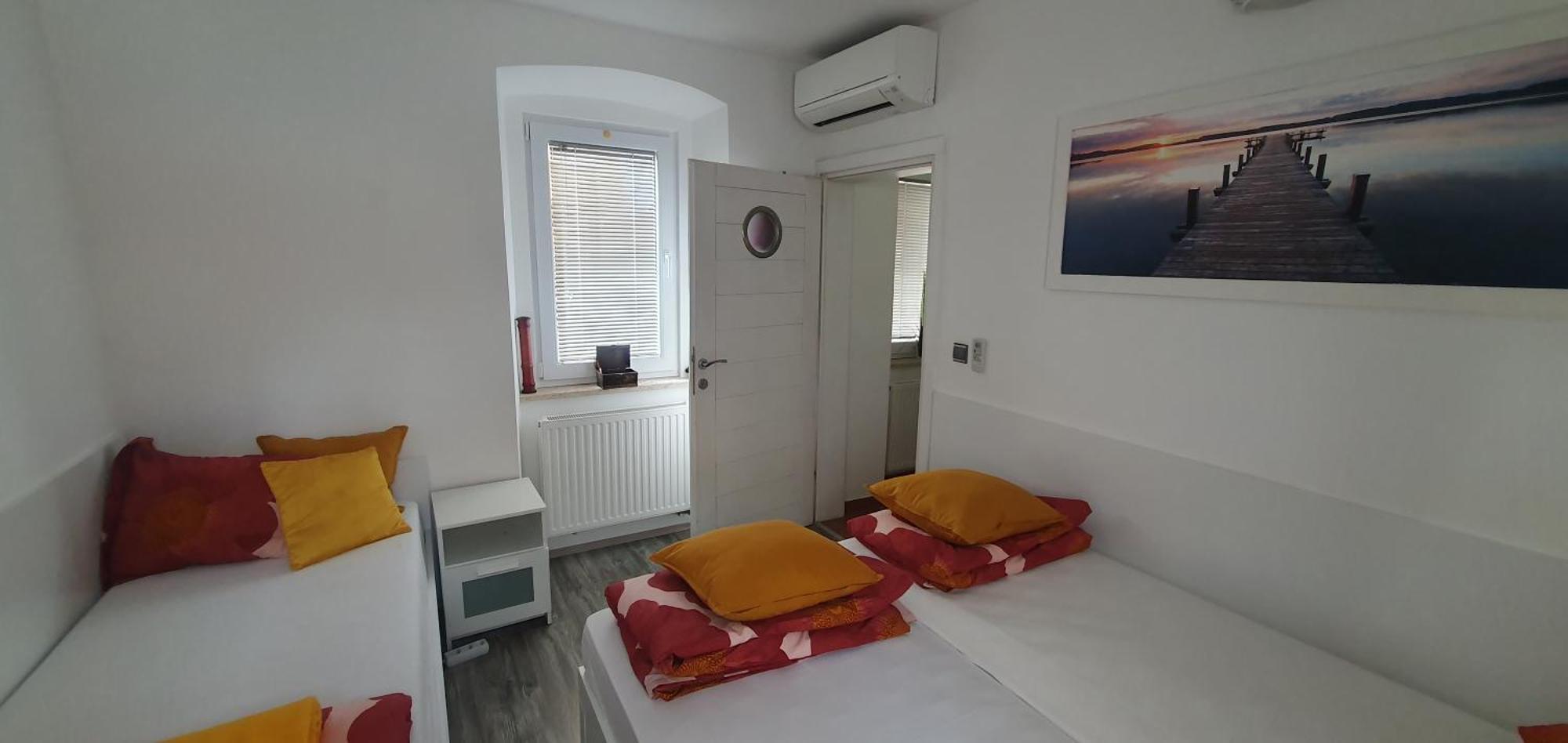 Formosa, The Boutique Apartment, City Center, PUY Eksteriør bilde