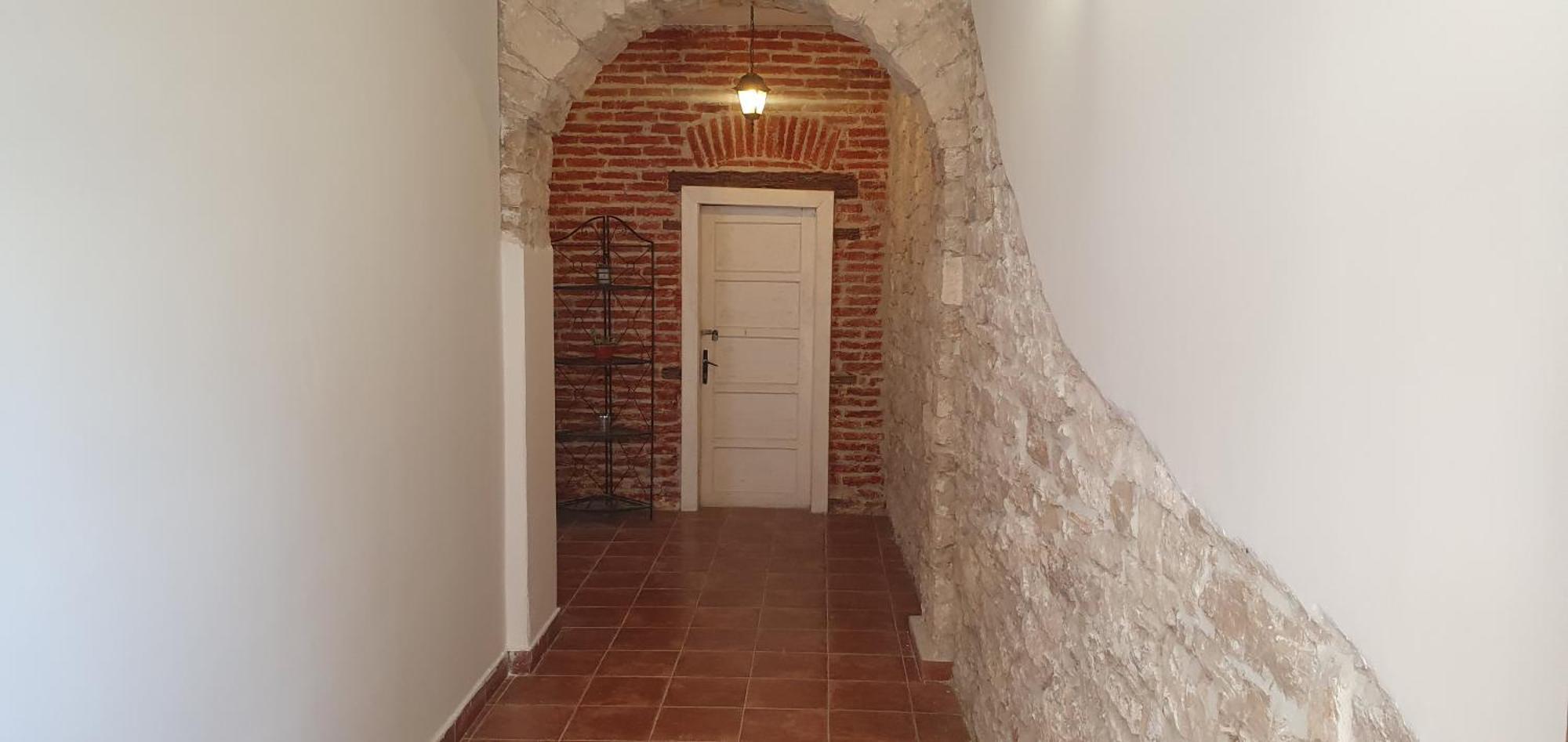 Formosa, The Boutique Apartment, City Center, PUY Eksteriør bilde