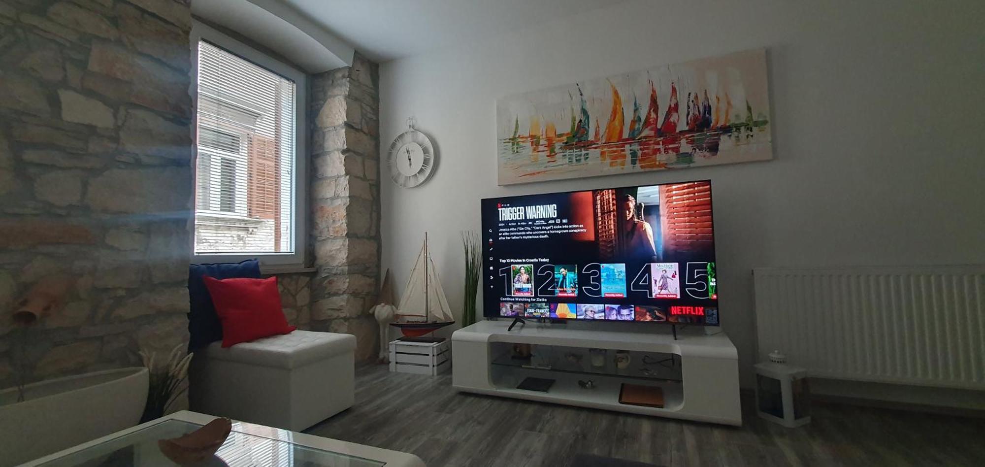 Formosa, The Boutique Apartment, City Center, PUY Eksteriør bilde